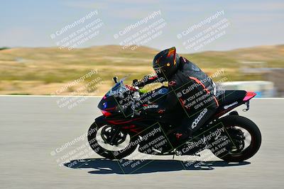 media/Apr-13-2025-TrackXperience (Sun) [[fb1ef998a6]]/Level 2 (Intermediate)/Turn 8 (Session 3)/